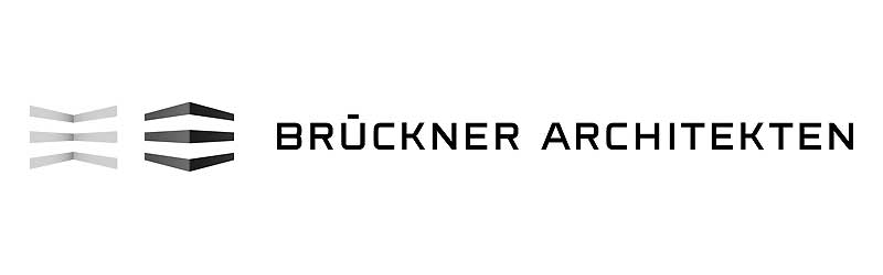 Architekten Brückner und Partner Rosenheim