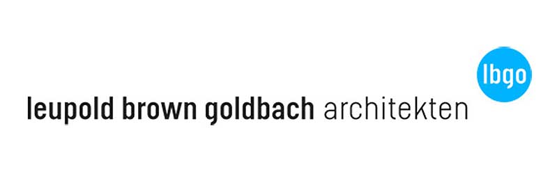 Architekten Leopold Brown Goldbach  Rosenheim