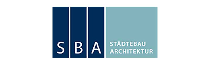 Architekten SBA Rosenheim