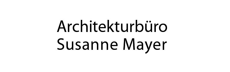 Elektroplanung VBRB Bank Rosenheim